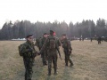 Файл=img_1084.jpg
Объём=275КБ
Размеры=1024x768
Дата=Июль 01, 2006 img_1084.jpg