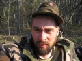Файл=img_1164.jpg
Объём=49КБ
Размеры=364x273
Дата=Июль 01, 2006 img_1164.jpg