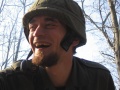 Файл=img_1165.jpg
Объём=243КБ
Размеры=1136x852
Дата=Июль 01, 2006 img_1165.jpg