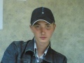 Файл=pasha.jpg
Объём=106КБ
Размеры=806x605
Дата=Июль 05, 2006 pasha.jpg