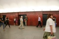 Файл=Питерское_метро.JPG
Объём=155КБ
Размеры=768x512
Дата=Авг 11, 2011 Питерское_метро.JPG