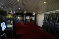 Файл=053.JPG
Объём=172КБ
Размеры=768x512
Дата=Авг 11, 2011 053.JPG