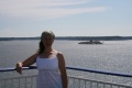 Файл=170.JPG
Объём=157КБ
Размеры=768x512
Дата=Авг 11, 2011 170.JPG