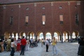 Filename=342.JPG
Filesize=249KB
Dimensions=768x512
Date added=Aug 11, 2011 342.JPG