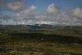 Файл=537.JPG
Объём=151КБ
Размеры=768x512
Дата=Авг 11, 2011 537.JPG