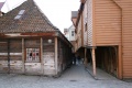 Файл=688.JPG
Объём=203КБ
Размеры=768x512
Дата=Авг 12, 2011 688.JPG