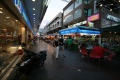 Файл=IMG_0158.JPG
Объём=204КБ
Размеры=768x512
Дата=Нояб 25, 2010 IMG_0158.JPG