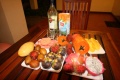Файл=IMG_0196.JPG
Объём=191КБ
Размеры=768x512
Дата=Нояб 25, 2010 IMG_0196.JPG
