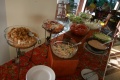 Файл=IMG_0213.JPG
Объём=190КБ
Размеры=768x512
Дата=Нояб 25, 2010 IMG_0213.JPG