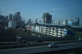 Файл=IMG_0459.JPG
Объём=155КБ
Размеры=768x512
Дата=Нояб 25, 2010 IMG_0459.JPG