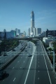 Файл=IMG_0462.JPG
Объём=156КБ
Размеры=512x768
Дата=Нояб 25, 2010 IMG_0462.JPG