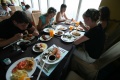 Файл=IMG_0566.JPG
Объём=166КБ
Размеры=768x512
Дата=Нояб 25, 2010 IMG_0566.JPG