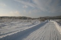 Файл=IMG_1157.JPG
Объём=161КБ
Размеры=768x512
Дата=Янв 11, 2011 IMG_1157.JPG