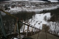 Файл=IMG_4638.JPG
Объём=245КБ
Размеры=768x512
Дата=Март 17, 2008 IMG_4638.JPG