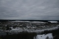 Файл=IMG_4648.JPG
Объём=146КБ
Размеры=768x512
Дата=Март 17, 2008 IMG_4648.JPG