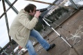 Файл=IMG_4651.JPG
Объём=236КБ
Размеры=768x512
Дата=Март 17, 2008 IMG_4651.JPG
