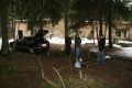 Файл=IMG_4668.JPG
Объём=242КБ
Размеры=768x512
Дата=Март 17, 2008 IMG_4668.JPG