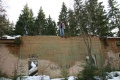 Файл=IMG_4670.JPG
Объём=274КБ
Размеры=768x512
Дата=Март 17, 2008 IMG_4670.JPG
