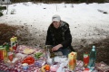 Файл=IMG_4679.JPG
Объём=261КБ
Размеры=768x512
Дата=Март 17, 2008 IMG_4679.JPG