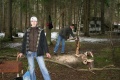 Файл=IMG_4680.JPG
Объём=258КБ
Размеры=768x512
Дата=Март 17, 2008 IMG_4680.JPG