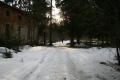 Файл=IMG_4692.JPG
Объём=199КБ
Размеры=768x512
Дата=Март 17, 2008 IMG_4692.JPG