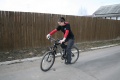 Файл=IMG_4743.JPG
Объём=174КБ
Размеры=768x512
Дата=Апр 08, 2008 IMG_4743.JPG
