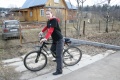 Файл=IMG_4746.JPG
Объём=262КБ
Размеры=768x512
Дата=Апр 08, 2008 IMG_4746.JPG
