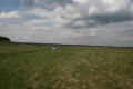 Файл=IMG_5018.JPG
Объём=166КБ
Размеры=768x512
Дата=Май 12, 2008 IMG_5018.JPG