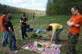 Файл=IMG_6267.JPG
Объём=254КБ
Размеры=768x512
Дата=Июнь 15, 2009 IMG_6267.JPG