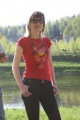 Файл=IMG_6289.JPG
Объём=153КБ
Размеры=512x768
Дата=Июнь 15, 2009 IMG_6289.JPG