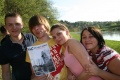 Файл=IMG_6294.JPG
Объём=200КБ
Размеры=768x512
Дата=Июнь 15, 2009 IMG_6294.JPG
