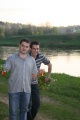 Файл=IMG_6301.JPG
Объём=160КБ
Размеры=512x768
Дата=Июнь 15, 2009 IMG_6301.JPG