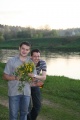 Файл=IMG_6302.JPG
Объём=147КБ
Размеры=512x768
Дата=Июнь 15, 2009 IMG_6302.JPG