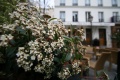 Файл=IMG_8484.JPG
Объём=182КБ
Размеры=768x512
Дата=Март 24, 2010 IMG_8484.JPG