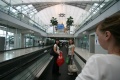 Файл=IMG_9829.JPG
Объём=184КБ
Размеры=768x512
Дата=Нояб 25, 2010 IMG_9829.JPG