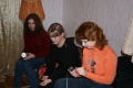 Файл=img_0092.jpg
Объём=165КБ
Размеры=768x512
Дата=Дек 25, 2006 img_0092.jpg