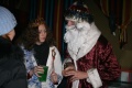 Файл=img_0104.jpg
Объём=190КБ
Размеры=768x512
Дата=Дек 25, 2006 img_0104.jpg