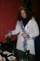 Файл=img_0108.jpg
Объём=159КБ
Размеры=512x768
Дата=Дек 25, 2006 img_0108.jpg
