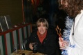 Файл=img_0114.jpg
Объём=152КБ
Размеры=768x512
Дата=Дек 25, 2006 img_0114.jpg