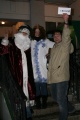 Файл=img_0146.jpg
Объём=161КБ
Размеры=512x768
Дата=Дек 25, 2006 img_0146.jpg