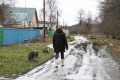 Файл=img_0416.jpg
Объём=253КБ
Размеры=768x512
Дата=Янв 09, 2007 img_0416.jpg