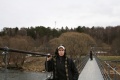 Файл=img_0422.jpg
Объём=169КБ
Размеры=768x512
Дата=Янв 09, 2007 img_0422.jpg