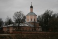 Файл=img_0426.jpg
Объём=164КБ
Размеры=768x512
Дата=Янв 09, 2007 img_0426.jpg