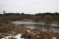 Файл=img_0435.jpg
Объём=191КБ
Размеры=768x512
Дата=Янв 09, 2007 img_0435.jpg