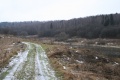 img_0514.jpg