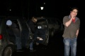 Файл=img_0563.jpg
Объём=113КБ
Размеры=700x467
Дата=Янв 14, 2007 img_0563.jpg