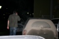 Файл=img_0566.jpg
Объём=103КБ
Размеры=700x467
Дата=Янв 14, 2007 img_0566.jpg