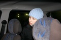 Файл=img_0567.jpg
Объём=121КБ
Размеры=700x467
Дата=Янв 14, 2007 img_0567.jpg