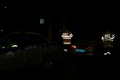 Файл=img_0575.jpg
Объём=71КБ
Размеры=700x467
Дата=Янв 14, 2007 img_0575.jpg