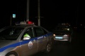 Файл=img_0576.jpg
Объём=113КБ
Размеры=700x467
Дата=Янв 14, 2007 img_0576.jpg